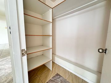 Departamento Edificio Olas San pedro de la Paz - Ibacache Propiedades