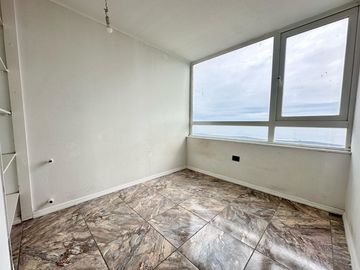 Departamento Edificio Olas San pedro de la Paz - Ibacache Propiedades