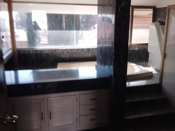 CASA EN VENTA BUGAMBILIAS 1 SECCION (GM)