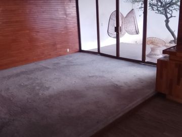 CASA EN VENTA BUGAMBILIAS 1 SECCION (GM)