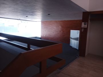 CASA EN VENTA BUGAMBILIAS 1 SECCION (GM)