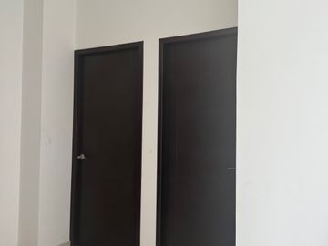 SE VENDE HERMOSA CASA CON ALBERCA EN AQUA RESIDENCIAL EN UNOS DE LOS RESIDENCIALES MAS EXCLUSIVOS DE CANCUN