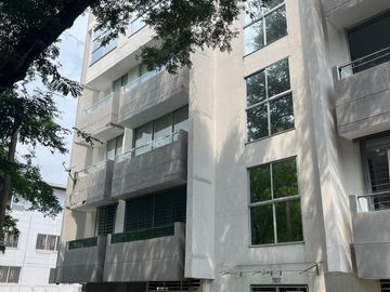VENTA APARTEMENTO INGENIO I