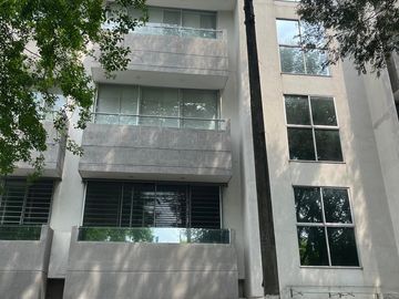 VENTA APARTEMENTO INGENIO I