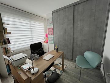 VENTA APARTEMENTO INGENIO I
