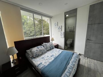 VENTA APARTEMENTO INGENIO I