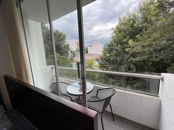 VENTA APARTEMENTO INGENIO I