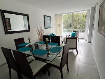 VENTA APARTEMENTO INGENIO I