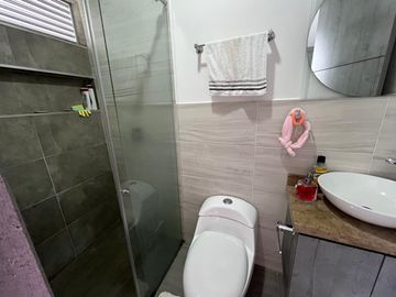VENTA APARTEMENTO INGENIO I
