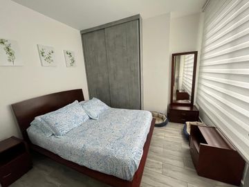 VENTA APARTEMENTO INGENIO I