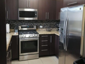 CASA EN VENTA EN COSTA DE ORO, TIJUANA