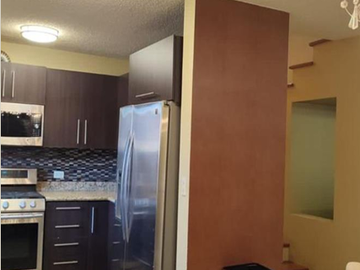 CASA EN VENTA EN COSTA DE ORO, TIJUANA