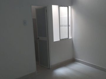 Se Vende Casa En Paraíso San Carlos Sincelejo