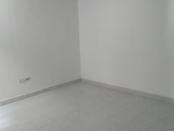 Se Vende Casa En Paraíso San Carlos Sincelejo