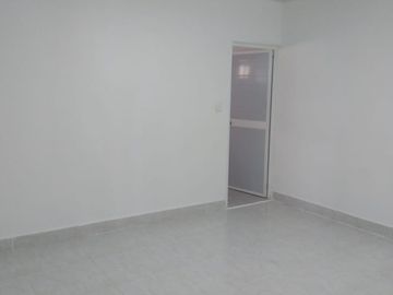 Se Vende Casa En Paraíso San Carlos Sincelejo