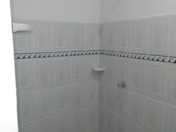 Se Vende Casa En Paraíso San Carlos Sincelejo