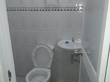 Se Vende Casa En Paraíso San Carlos Sincelejo