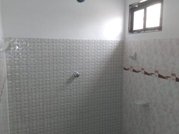 Se Vende Casa En Paraíso San Carlos Sincelejo