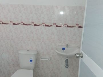 Se Vende Casa En Paraíso San Carlos Sincelejo