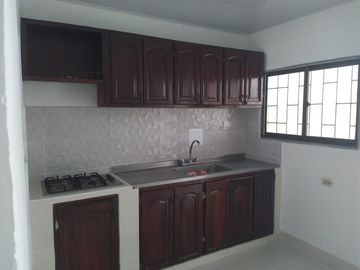 Se Vende Casa En Paraíso San Carlos Sincelejo
