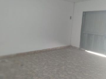 Se Vende Casa En Paraíso San Carlos Sincelejo