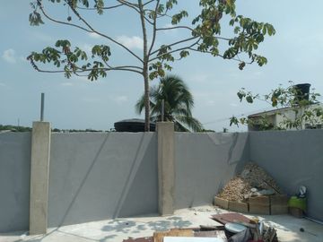 Se Vende Casa En Paraíso San Carlos Sincelejo