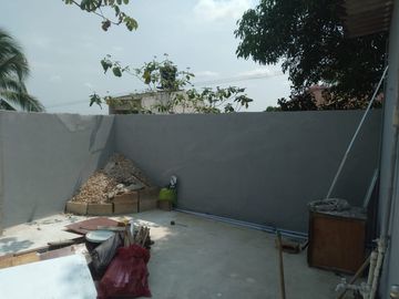 Se Vende Casa En Paraíso San Carlos Sincelejo