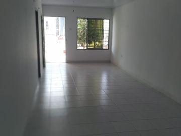 Se Vende Casa En Paraíso San Carlos Sincelejo
