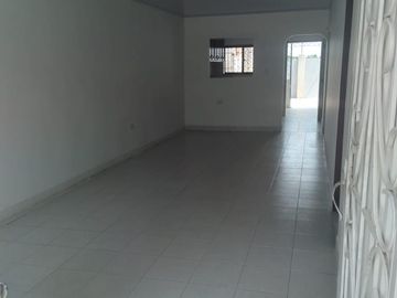 Se Vende Casa En Paraíso San Carlos Sincelejo