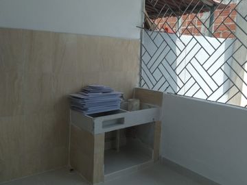 Se Vende Casa En Paraíso San Carlos Sincelejo