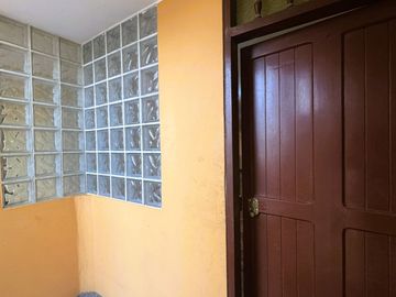 Venta de Departamento Flat - Urb. El Alamo-Comas