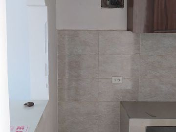 VENTA CASA TRIFAMILIAR BARRIO MARROQUIN 2