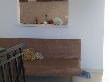 VENTA CASA TRIFAMILIAR BARRIO MARROQUIN 2