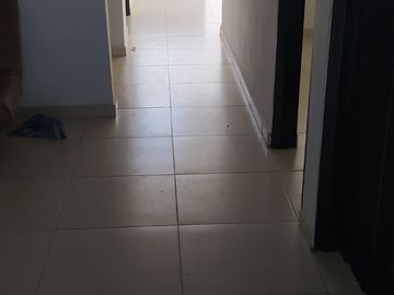 VENTA CASA TRIFAMILIAR BARRIO MARROQUIN 2