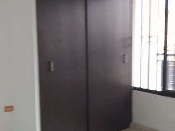 VENTA CASA TRIFAMILIAR BARRIO MARROQUIN 2