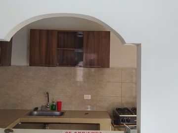 VENTA CASA TRIFAMILIAR BARRIO MARROQUIN 2