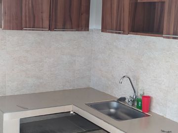 VENTA CASA TRIFAMILIAR BARRIO MARROQUIN 2