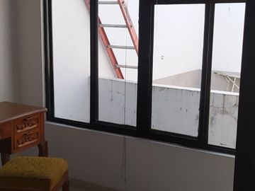 VENTA CASA TRIFAMILIAR BARRIO MARROQUIN 2
