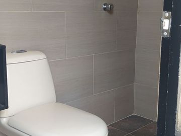 VENTA CASA TRIFAMILIAR BARRIO MARROQUIN 2
