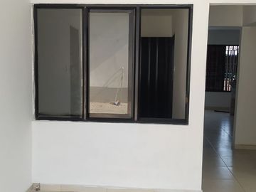VENTA CASA TRIFAMILIAR BARRIO MARROQUIN 2