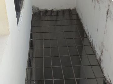 VENTA CASA TRIFAMILIAR BARRIO MARROQUIN 2