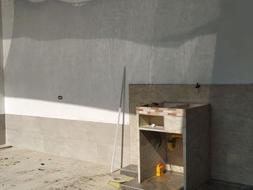 VENTA CASA TRIFAMILIAR BARRIO MARROQUIN 2