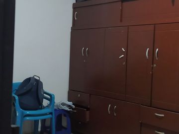 VENTA CASA TRIFAMILIAR BARRIO MARROQUIN 2