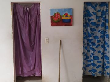 VENTA CASA TRIFAMILIAR BARRIO MARROQUIN 2