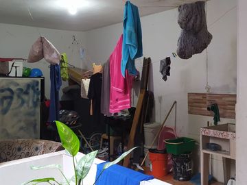 VENTA CASA TRIFAMILIAR BARRIO MARROQUIN 2