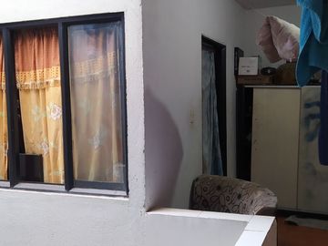 VENTA CASA TRIFAMILIAR BARRIO MARROQUIN 2