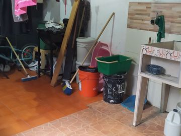 VENTA CASA TRIFAMILIAR BARRIO MARROQUIN 2