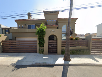 CASA EN VENTA EN COSTA DE ORO