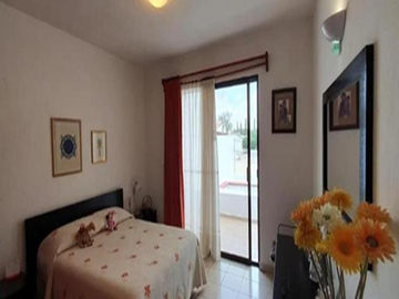 CASA EN VENTA EN COSTA DE ORO