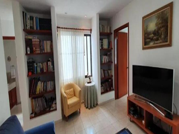 CASA EN VENTA EN COSTA DE ORO